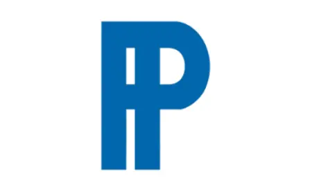 What Designers Should Know Before Submitting Parts for CNC Machining