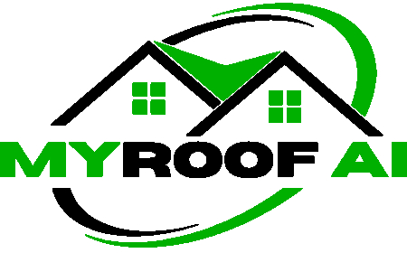 Smart Roofing Calculator – Instant, Accurate Roof Price Estimates