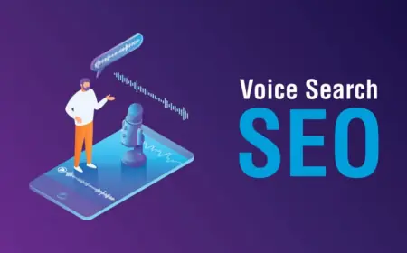 Mastering Voice Search Optimization Strategies for 2025