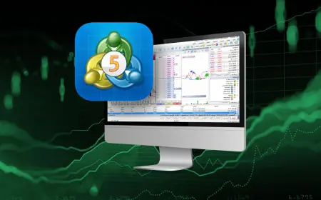 Combining Price Action and Indicators in MetaTrader 5