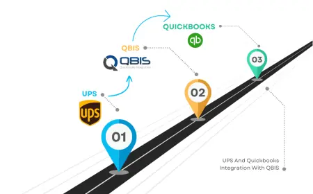 The Ultimate Guide to QuickBooks Integrations for Small Businesses