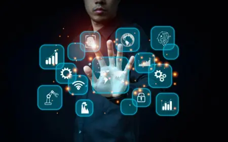 Ultimate Guide to Hiring AI Engineers in 2025