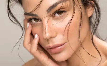 حقن إشراقة البشرة : هل تستحق العناء؟