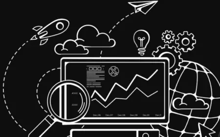 Crack Google’s Code: How Top UAE Businesses Use SEO to Stay Ahead