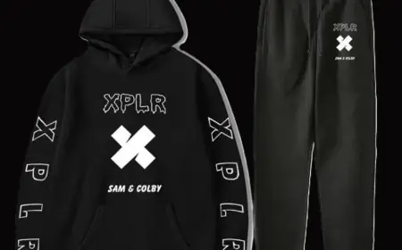 Unexpected Heroes of the SS25 Drop