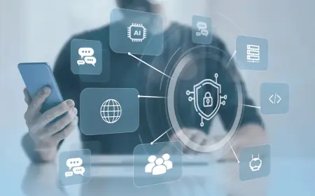 Top 10 Benefits of Adopting a Generative AI Voice Bot Solution for Scalable Support