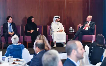 Unforgettable Frames: Capturing Innovation, Leadership & Impact at Your Riyadh Corporate Events