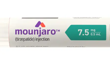 Is It Safe? Breaking Down Mounjaro Injection in Dubai for Beginners