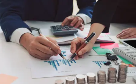 Choosing the Right Shopify Marketing Agency for Your Niche