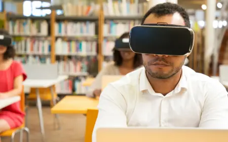 Gamification and the Future of Collaborative Edtech Learning