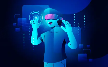 A Deep Dive into the Mechanics of Colour Prediction Algorithms