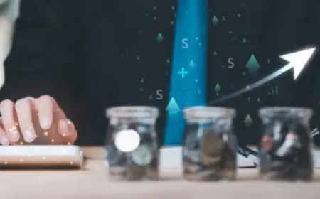 Why US CPA Firms Are Tapping Into Offshore Accounting—and Winning Big