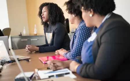 Boost Productivity with Task Automation Software