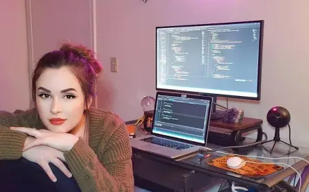 Get Best Model of Laptop on Rent  under 500 at Affordable Price in Okhla, Delhi