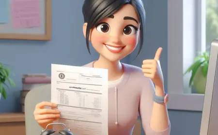 Apply for an Internship in Dubai as an International student 2025-26