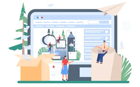 How to Build a Zero-Waste E-Commerce Store on Shopify