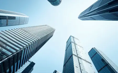 Why your property needs professional strata services and management of strata bodies corporate to do well