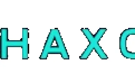 Leveraging a Threat Intelligence Platform (TIP) for Proactive Defense