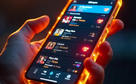 Top Reasons Fans Are Hooked on WinSuperstar Updates