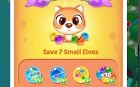 Bubble 2048 and One Line Puzzle: Innovative Mobile Games for Puzzle Lovers