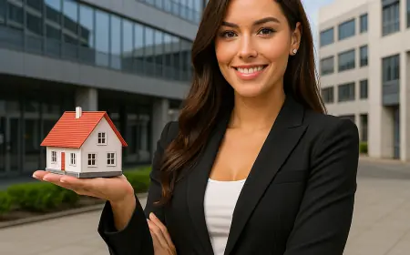 What Makes a Great Maklerempfehlung Hamburg?