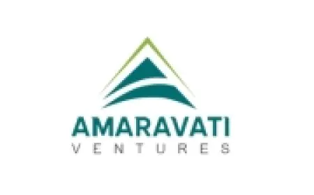 How To Find The Perfect Residential Plot For Sale In Amaravati