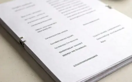 You Can’t Board That Flight Without a UK PCC — Start the Process Now