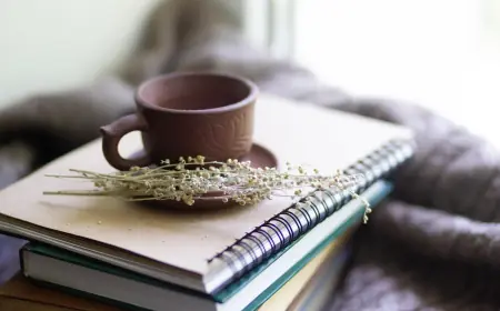 Rehab Atlanta: Your Comprehensive Gateway to Lasting Recovery