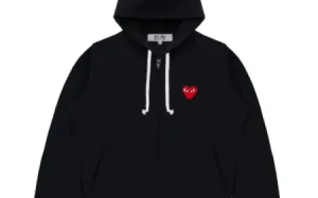 Eric Emanuel United States || Eric Emanuel Shorts || EE Shorts