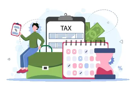 Why Hiring an Accountant in London is Essential for Business Success