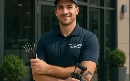 Effective Strategies for Pets and Bird Removing in Citrus Heights