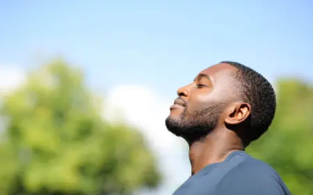 Rejection Followed Me Everywhere—Until I Tried a Spiritual Bath