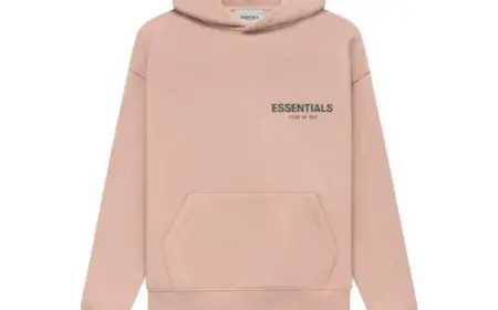 Fashion’s Favorite Hoodie Just Got Better