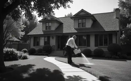 Accused of a Motoring Offence? The Two Paths Your Case Can Take