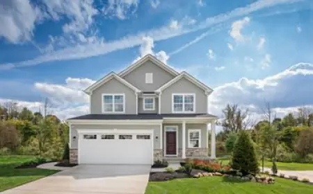 How to Sell Your Home Fast to Cash Buyers in Boise