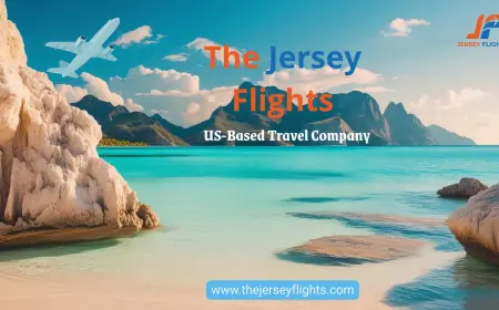 How to Find Cheap Flights Online: Your Guide to Smart Flight Booking