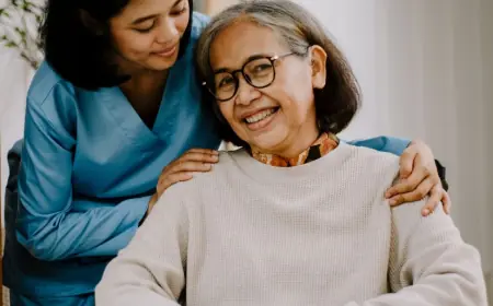 Is Your Current NDIS Plan Manager in Melbourne Helping You Maximize Your Funding?