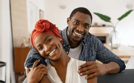 He Left Me for Another Woman in 2023—But This Brought Him Back in Just 48 Hours