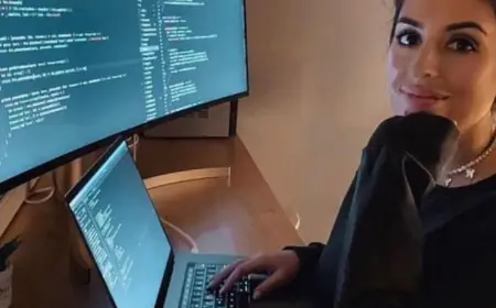 Looking for the Best Laptop on Rent in Delhi at Best Price