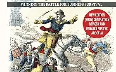 Startups Beware: Why Small Business Risk Management Starts with Smart Risk Mitigation