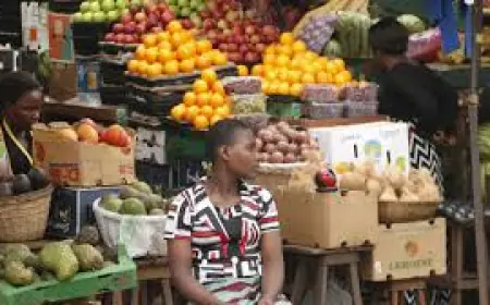 My Business Was on the Brink of Collapse Until This Powerful Solution Brought Back My Customers and Profits