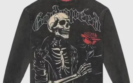 Why the Black and White Supreme Beanie Remains a Streetwear Staple in 2025