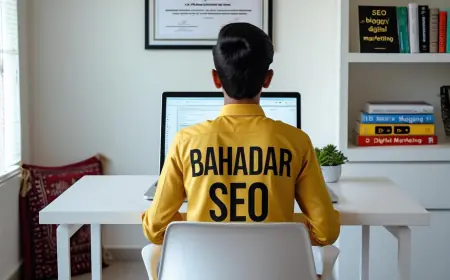 Nahttypen.Com – Trusted, AI-Free Human Content Daily