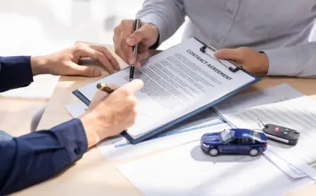 Uncovering Truth with a Divorce Detective