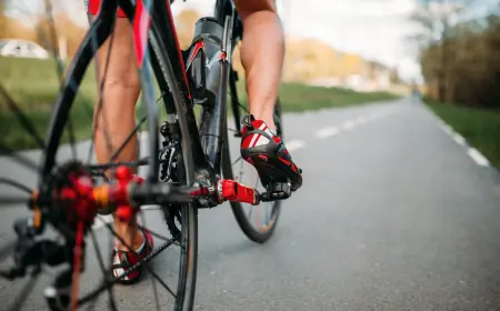 Best Road Bicycles in India for Speed and Comfort Top Picks for Every Budget