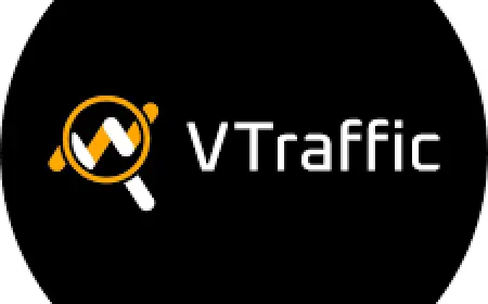 Ads for Restricted Keywords