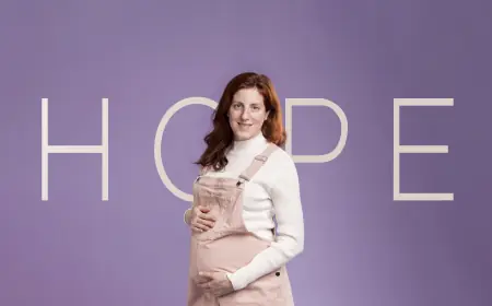 What Is a Posterior Placenta? A Mom’s Guide to This Common Pregnancy Term