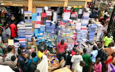 How My New Shop Attracted More Customers After I Made This Change