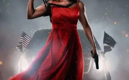 What Is Wooflix and Why Is Everyone Barking About It?