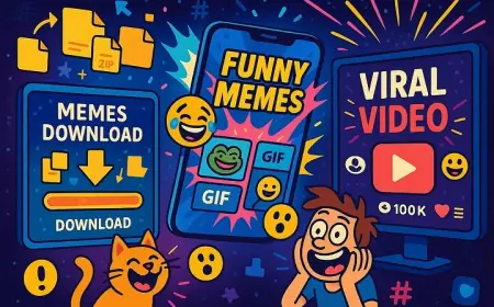 The Power and Impact of a Viral Video in the Digital Age